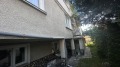 Продава ЕТАЖ ОТ КЪЩА, град София, Левски • 265000 € / 518294.95 лв. • 94998134 3