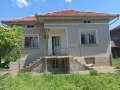 Продава КЪЩА, област Ловеч, гр. Априлци • 121900 лв. • 41274032 — Holmes.bg