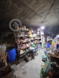 Продава КЪЩА, област Габрово, гр. Трявна • 130000 € • 53728015 — Holmes.bg