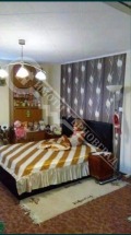 Продава КЪЩА, област Габрово, гр. Трявна • 130000 € • 53728015 — Holmes.bg