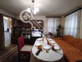 Продава КЪЩА, област Габрово, гр. Трявна • 130000 € • 53728015 — Holmes.bg