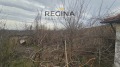 Продава КЪЩА, област Пловдив, с. Кръстевич • 35000 лв. • 65521915 — Holmes.bg