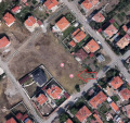 Продава КЪЩА, град Бургас, Ветрен • 299000 € • 97727484 — Holmes.bg