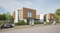 Продава КЪЩА, град Бургас, Ветрен • 299000 € • 97727484 — Holmes.bg