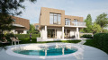 Продава КЪЩА, град Бургас, Ветрен • 299000 € • 97727484 — Holmes.bg