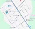 Продава КЪЩА, град Бургас, Ветрен • 299000 € • 97727484 — Holmes.bg
