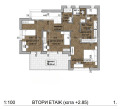 Продава КЪЩА, град Бургас, Ветрен • 299000 € • 97727484 — Holmes.bg