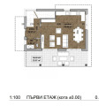 Продава КЪЩА, град Бургас, Ветрен • 299000 € • 97727484 — Holmes.bg