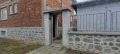 Продава КЪЩА, град Пазарджик, Център • 230000 € • 22357945 — Holmes.bg