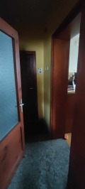 Продава КЪЩА, град Пазарджик, Център • 230000 € • 22357945 — Holmes.bg