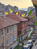 Продава КЪЩА, град Пазарджик, Център • 230000 € • 22357945 — Holmes.bg