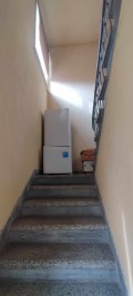 Продава КЪЩА, град Пазарджик, Център • 230000 € • 22357945 — Holmes.bg