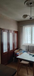 Продава КЪЩА, град Пазарджик, Център • 230000 € • 22357945 — Holmes.bg