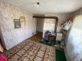 Продава КЪЩА, област Плевен, гр. Пордим • 35000 лв. • 54901049 — Holmes.bg
