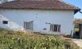 Продава КЪЩА, област Плевен, гр. Пордим • 35000 лв. • 54901049 — Holmes.bg