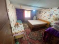 Продава КЪЩА, област Плевен, гр. Пордим • 35000 лв. • 54901049 — Holmes.bg