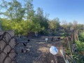 Продава КЪЩА, област Плевен, гр. Пордим • 35000 лв. • 54901049 — Holmes.bg
