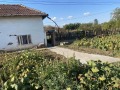 Продава КЪЩА, област Плевен, гр. Пордим • 35000 лв. • 54901049 — Holmes.bg