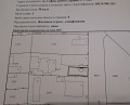 Продава КЪЩА, град София, Орландовци • 170000 € / 332491.10 лв. • 62481630 17