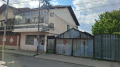 Продава КЪЩА, град София, Орландовци • 170000 € / 332491.10 лв. • 62481630 2