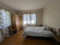 Продава КЪЩА, област Ловеч, гр. Ябланица • 69000 € • 71451077 15