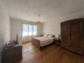 Продава КЪЩА, област Ловеч, гр. Ябланица • 69000 € • 71451077 14