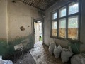 Продава  Къща град София , Център , 75 кв.м | 70210211 - изображение [10]
