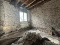 Продава  Къща град София , Център , 75 кв.м | 70210211 - изображение [5]