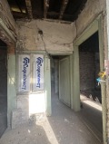 Продава  Къща град София , Център , 75 кв.м | 70210211 - изображение [8]