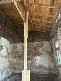 Продава  Къща град София , Център , 75 кв.м | 70210211 - изображение [3]
