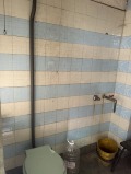 Продава  Къща град София , Център , 75 кв.м | 70210211 - изображение [7]