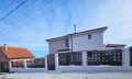 Продава  Къща област Бургас , с. Лъка , 240 кв.м | 11947517 - изображение [14]
