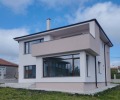 Продава  Къща област Бургас , с. Лъка , 240 кв.м | 11947517 - изображение [12]
