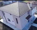 Продава  Къща област Бургас , с. Лъка , 240 кв.м | 11947517 - изображение [11]