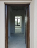 Продава  Къща област Бургас , с. Лъка , 240 кв.м | 11947517 - изображение [6]