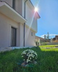 Продава  Къща област Бургас , с. Лъка , 240 кв.м | 11947517 - изображение [8]