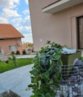 Продава  Къща област Бургас , с. Лъка , 240 кв.м | 11947517 - изображение [5]