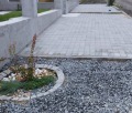 Продава  Къща област Бургас , с. Лъка , 240 кв.м | 11947517 - изображение [7]