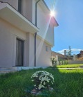 Продава  Къща област Бургас , с. Лъка , 240 кв.м | 11947517 - изображение [4]