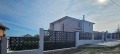 Продава  Къща област Бургас , с. Лъка , 240 кв.м | 11947517 - изображение [13]