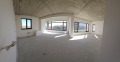 Продава  Къща област Бургас , с. Лъка , 240 кв.м | 11947517 - изображение [17]