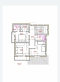 Продава  Къща област Бургас , с. Лъка , 240 кв.м | 11947517 - изображение [16]