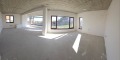 Продава  Къща област Бургас , с. Лъка , 240 кв.м | 11947517 - изображение [10]