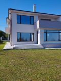 Продава  Къща област Бургас , с. Лъка , 240 кв.м | 11947517 - изображение [2]