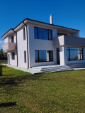 Продава  Къща област Бургас , с. Лъка , 240 кв.м | 11947517 - изображение [3]