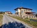 Продава  Къща област Смолян , с. Чала , 713 кв.м | 99134693 - изображение [2]