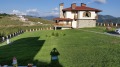 Продава  Къща област Смолян , с. Чала , 713 кв.м | 99134693 - изображение [3]