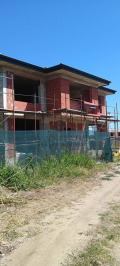 Продава  Къща град Пловдив , Беломорски , 180 кв.м | 12753963 - изображение [8]