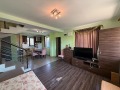 Продава КЪЩА, област Бургас, с. Велика • 375000 € • 15273574 8