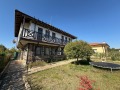 Продава КЪЩА, област Бургас, с. Велика • 375000 € • 15273574 2
